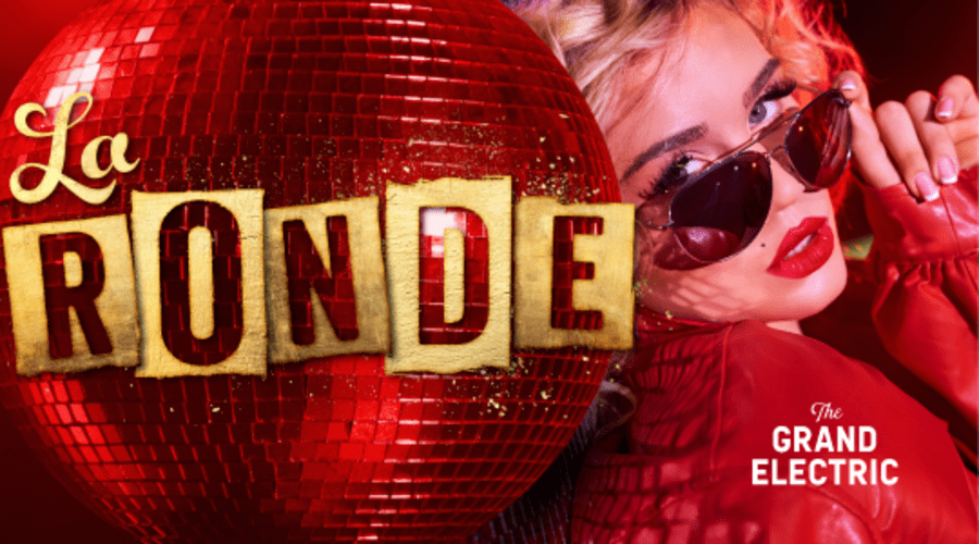 La Ronde